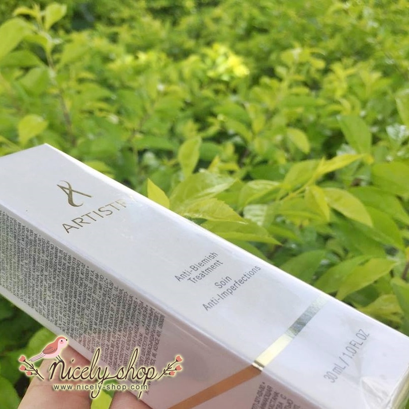 ไอดีลเรเดียนซ์ ยูวี โพรเท็คท์ เอสพีเอฟ 50 SPF50+ จากส่วนผสมของอะเซโรลา เชอร์รี และมัลติฟลอรา เบลนด์