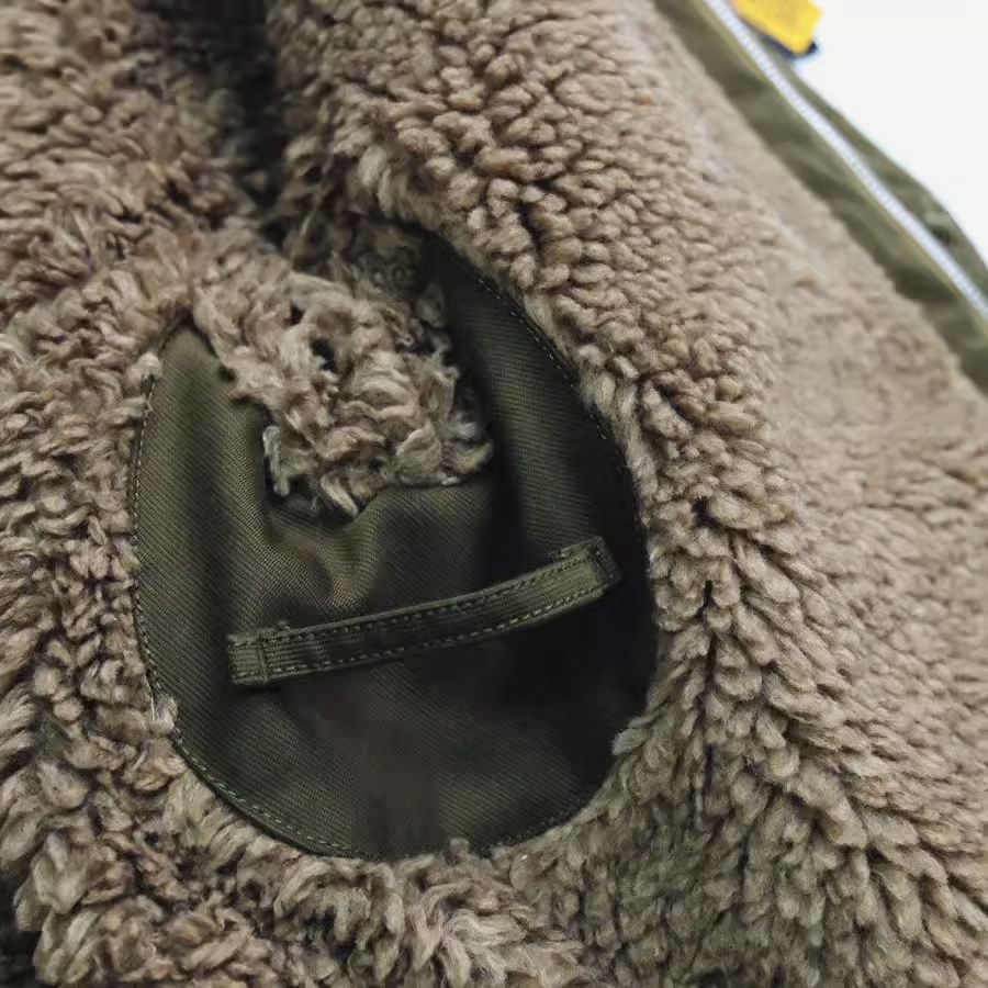 📌N-1 DECK JACKET📌