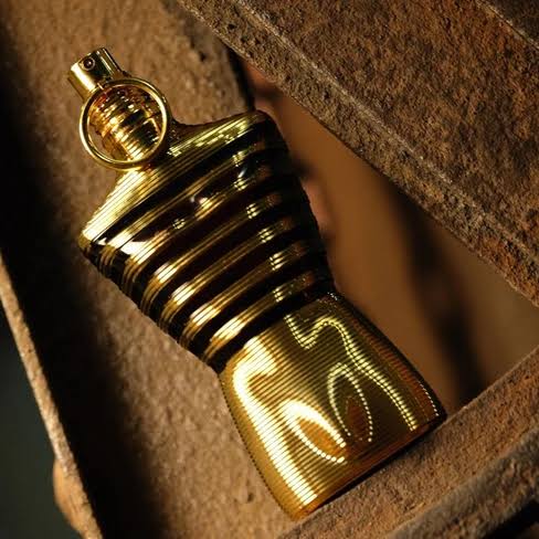น้ำหอม Jean paul Gaultier Le Male Elixir 125ml