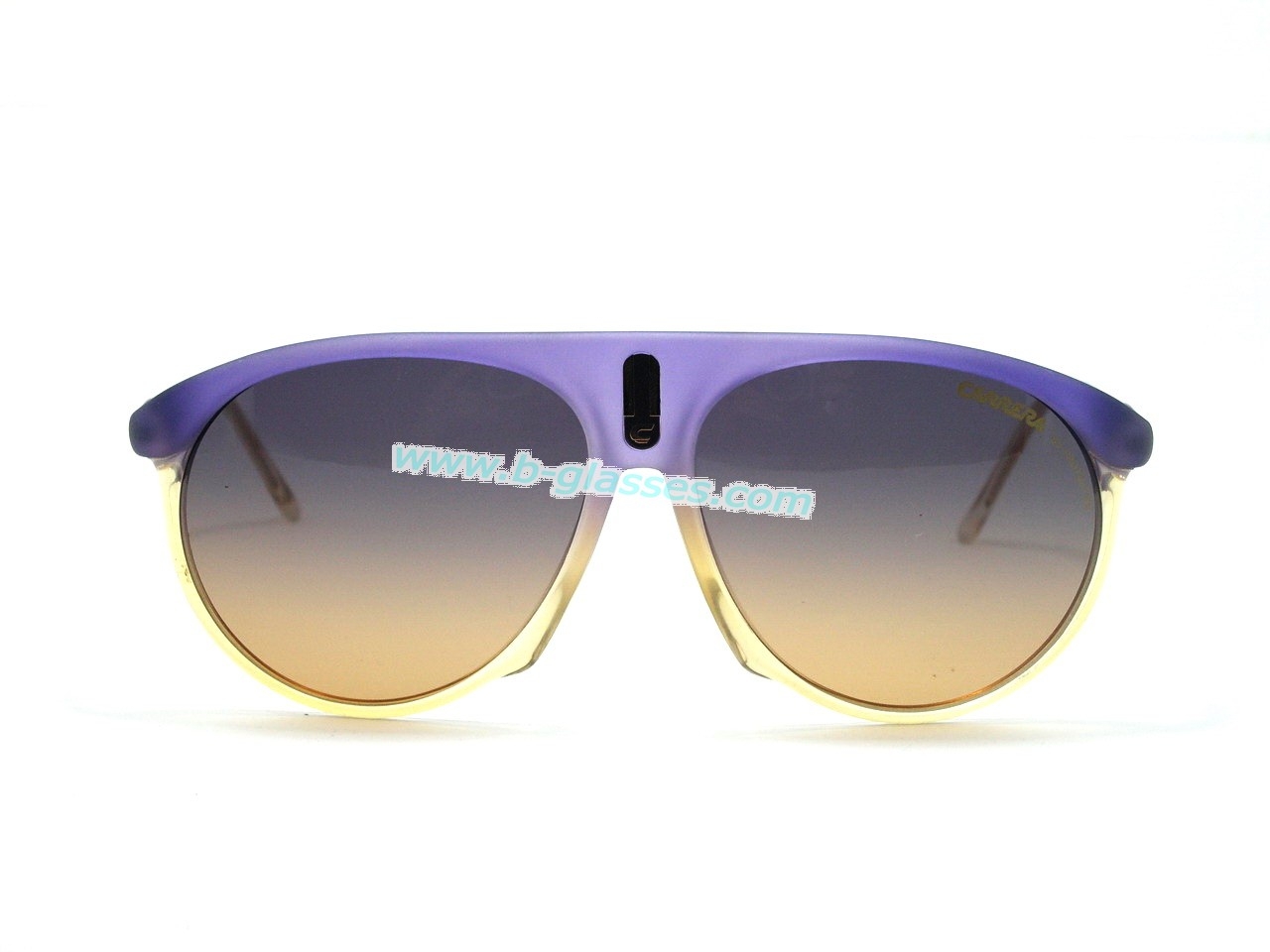 แว่นกันแดด Carrera สวยเก๋สุดๆค่ะ ของแท้100%และถูกสุดๆ ส่งตรงจากUS.ค่ะ