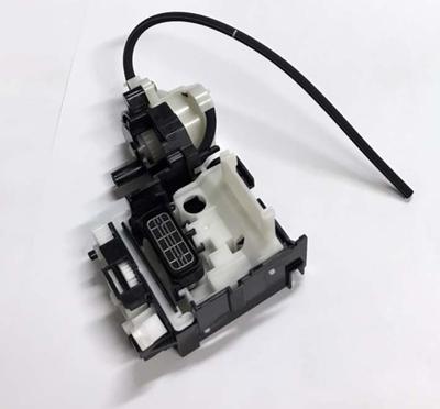 INK SYSTEM ASSY.; ชุดปั้มหมึก EPSON รุ่น L4160