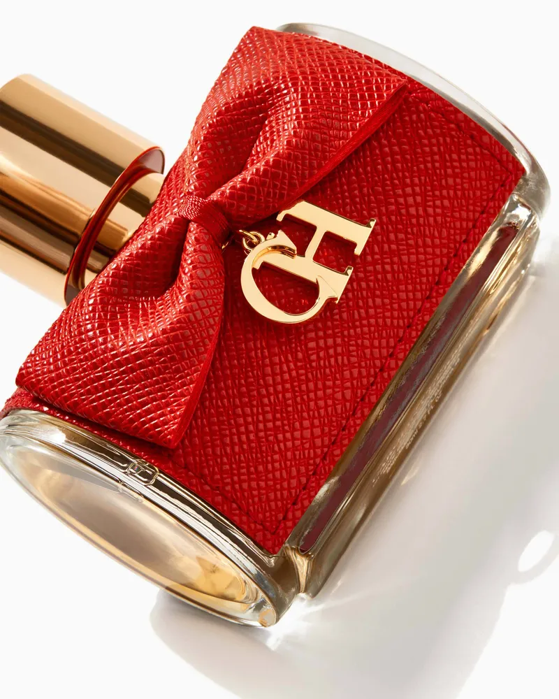 น้ำหอมแท้100% Carolina Herrera CH Privée (EAU DE PARFUM) 80ml TESTER