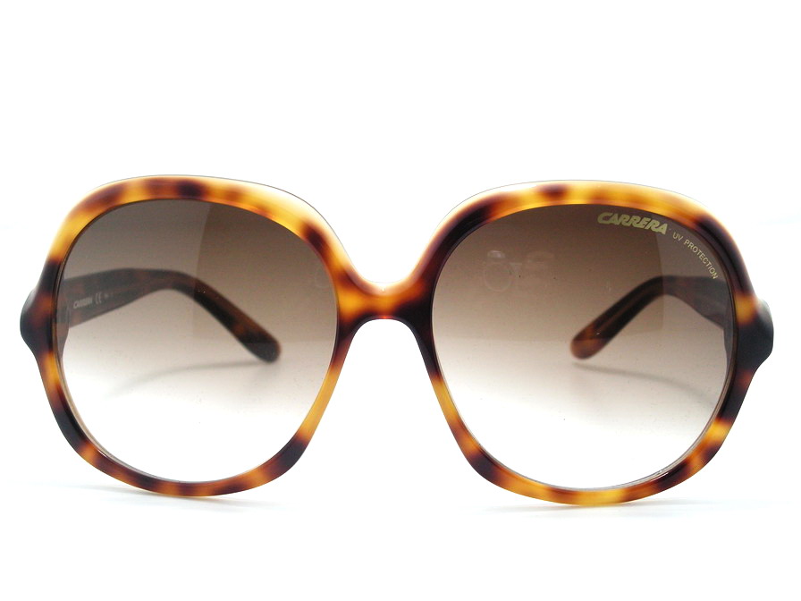 หมดแล้วค่ะ+++แว่นกันแดด Carrera !!!สวยเก๋สุดๆค่ะ ของแท้100%และถูกสุดๆ ส่งตรงจากUS.ค่ะ