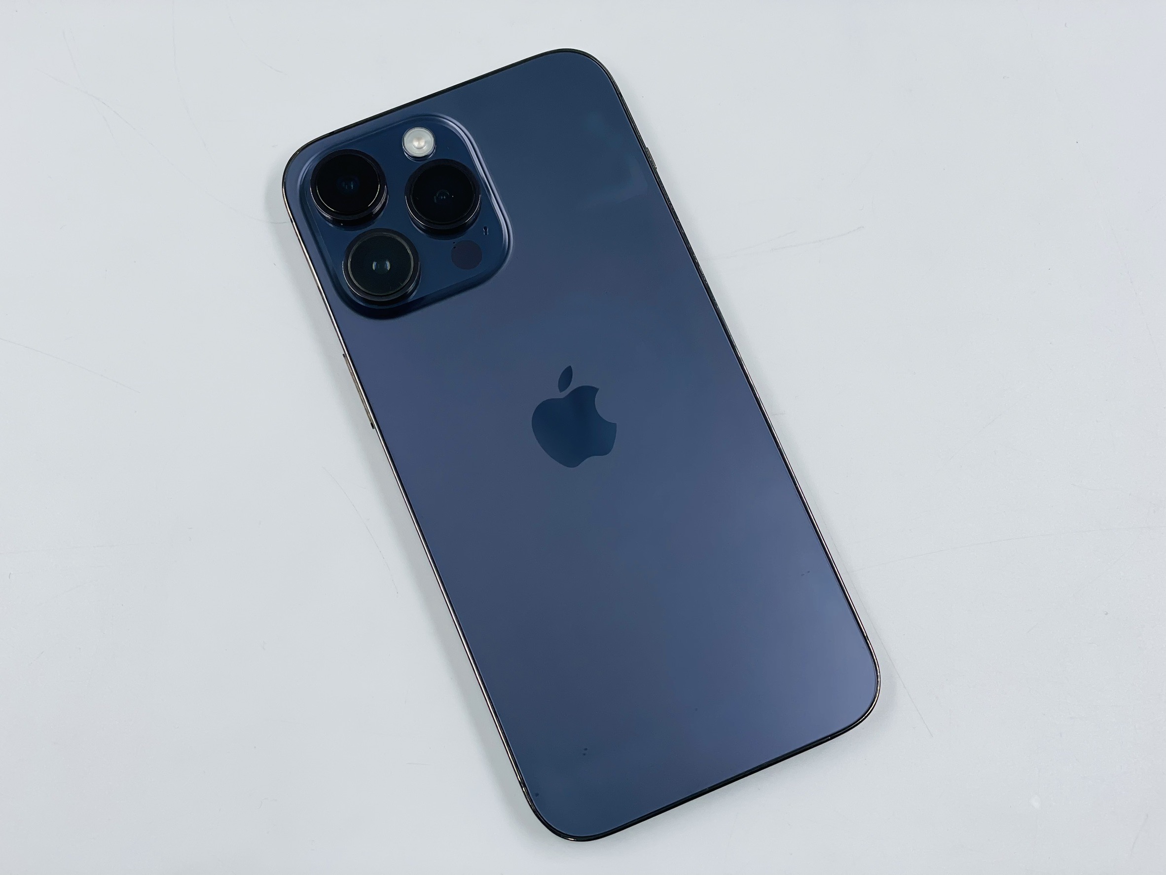 🤯 iPhone 14 Pro Max 128GB Deep Purple 🤯 😈 #14PM สภาพดี ราคาเบาๆ 😈