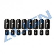 700-800 Blade Clips