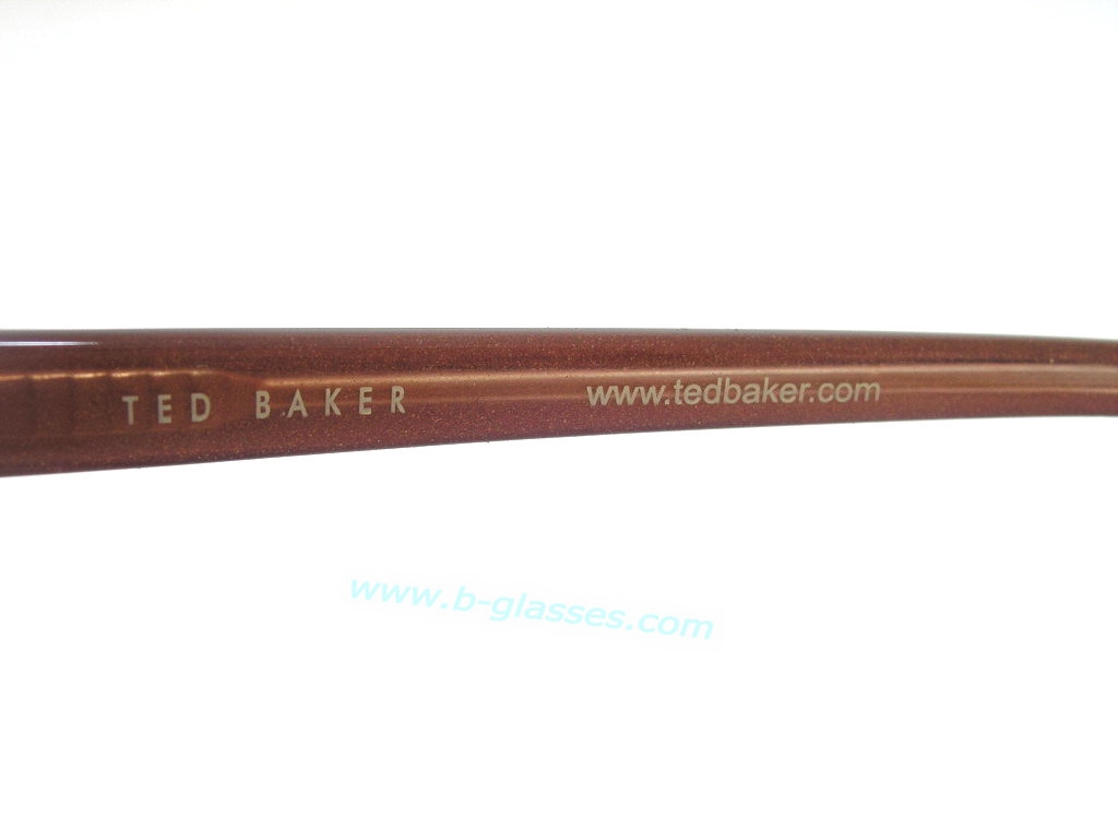 S แว่นกันแดด Ted Baker London สวยเก๋สุดๆค่ะ ของแท้100%และถูกสุดๆ ส่งตรงจากUS.ค่ะ