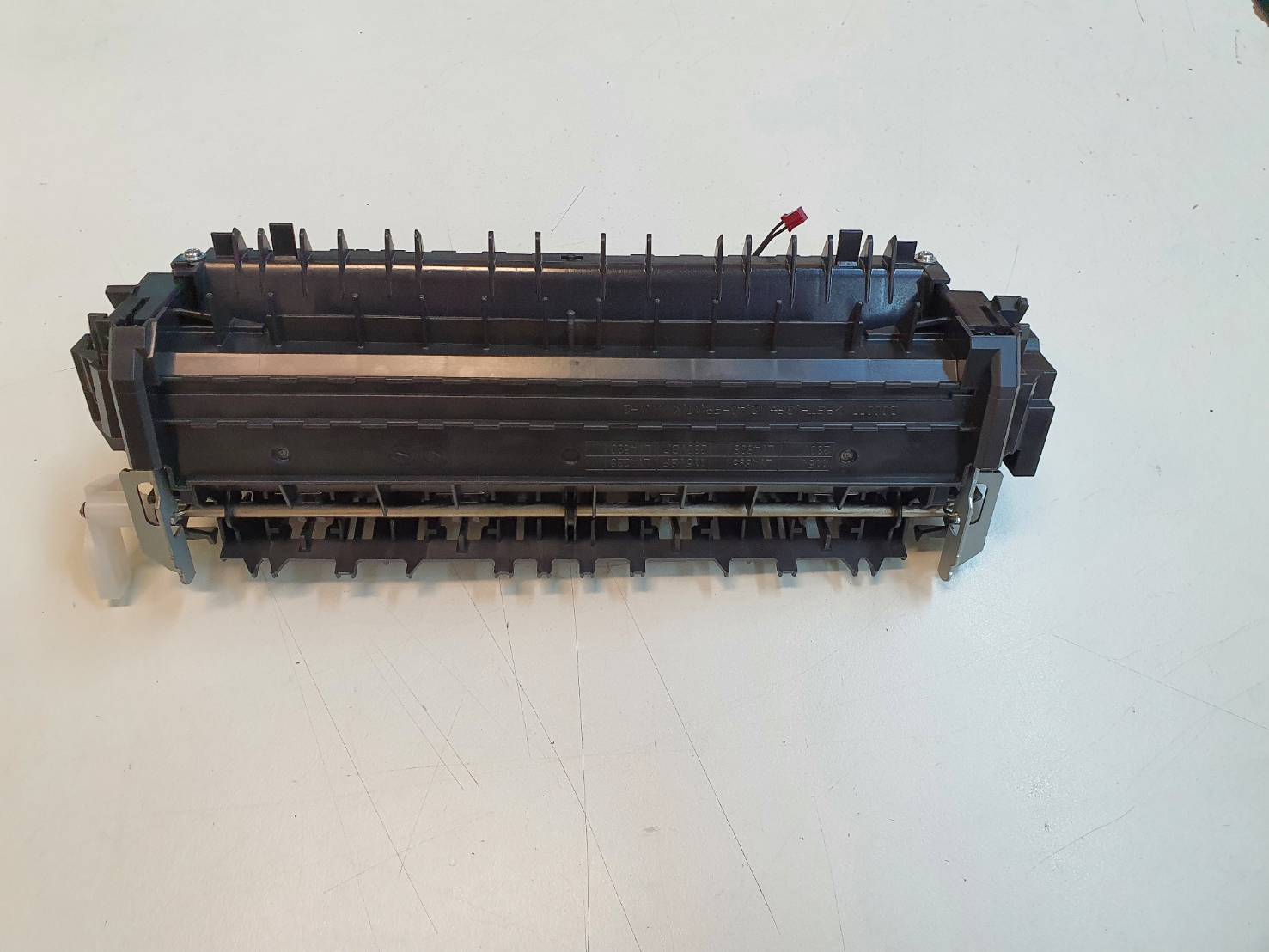 ชุดทําความร้อน FUSING ASSY BROTHER HL-L6200DW
