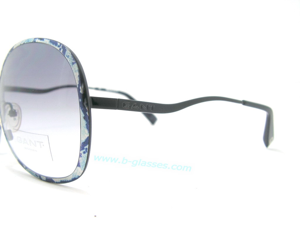 S แว่นกันแดด GANT สวยและเก๋มากมากค่ะ ของแท้100%และถูกสุดๆ ส่งตรงจากUS.ค่ะ