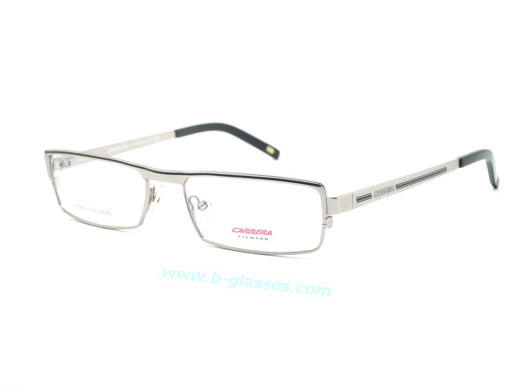G กรอบแว่นสายตา Carrera แบบฮิตและสวยที่สุดค่ะ ของแท้และถูกที่สุด ส่งตรงจากUS.ค่ะ