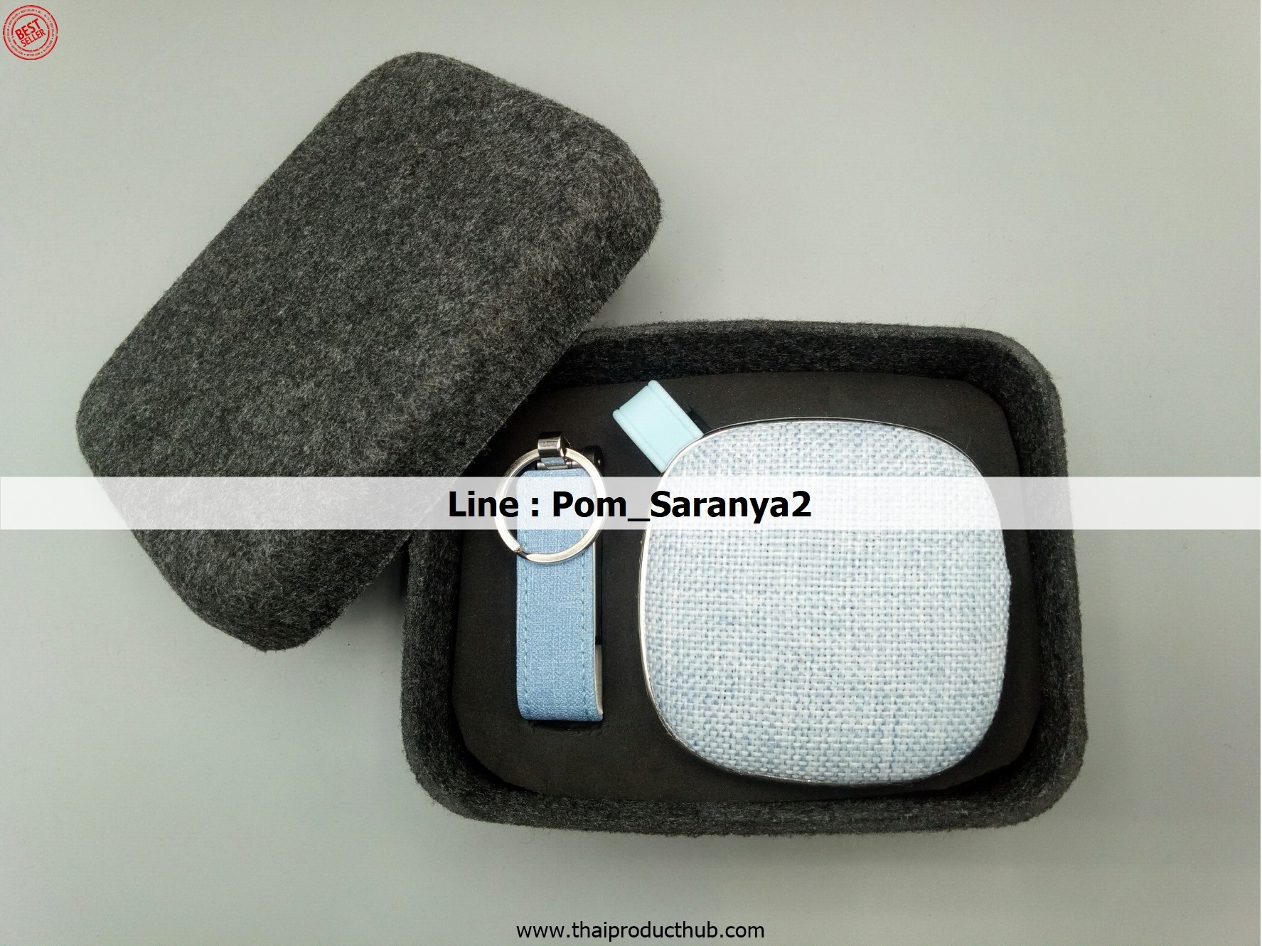 C01-004-CP-008_ของพรีเมี่ยมลดโลกร้อน, ของที่ระลึกลดโลกร้อน, รักษ์โลก มีดีไซน์