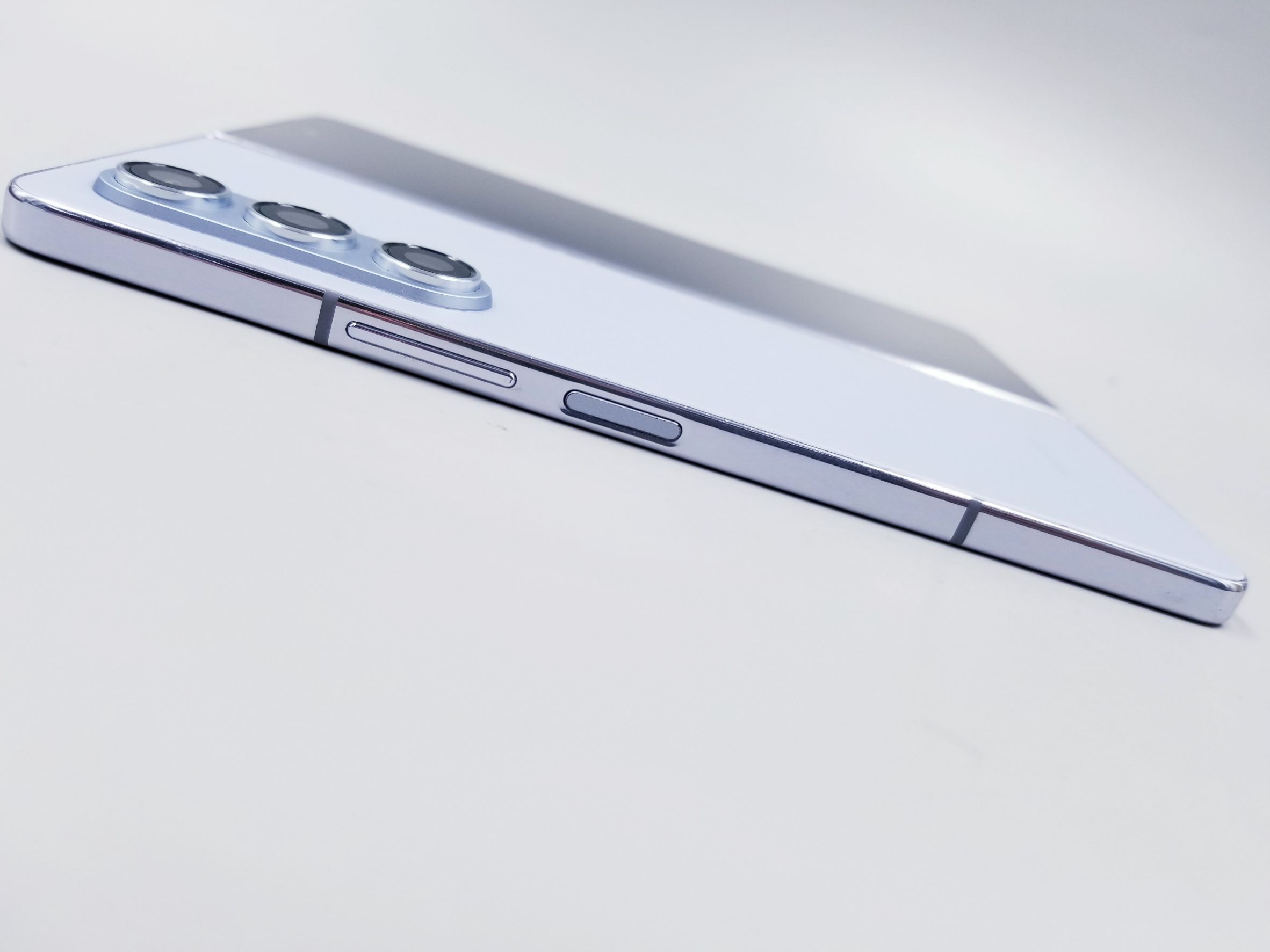 ðSamsung Galaxy Z Fold 5 (12+256GB) Icy Blue (5G)ððģ #āļĢāļĩāļāđāļĨāļĒ Z Fold 5 #āļĻāļđāļāļĒāđāđāļāļĒ āļāļāđāļŦāļāđ āļāļąāļāđāļāđ āļāļ§āļēāļĄāļāļļāđāļĒāļāļ° āļĢāļēāļāļēāļŠāļļāļāļāļļāđāļĄ ðģ