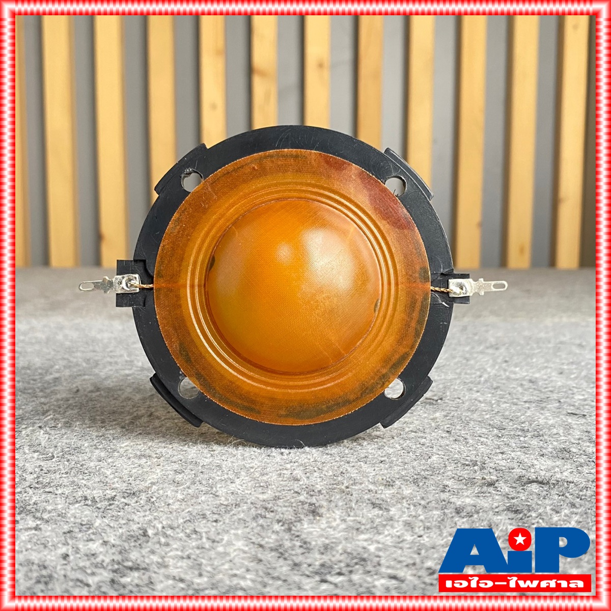 วอยซ์ NANOVA SV-357 วอยซ์ วอยซ์ฮอร์น วอยซ์ลำโพงฮอร์น วอยซ์SV-357 VOICE SV357 SV 357 วอยซ์ฮอร์นNANOVA เอไอ-ไพศาล