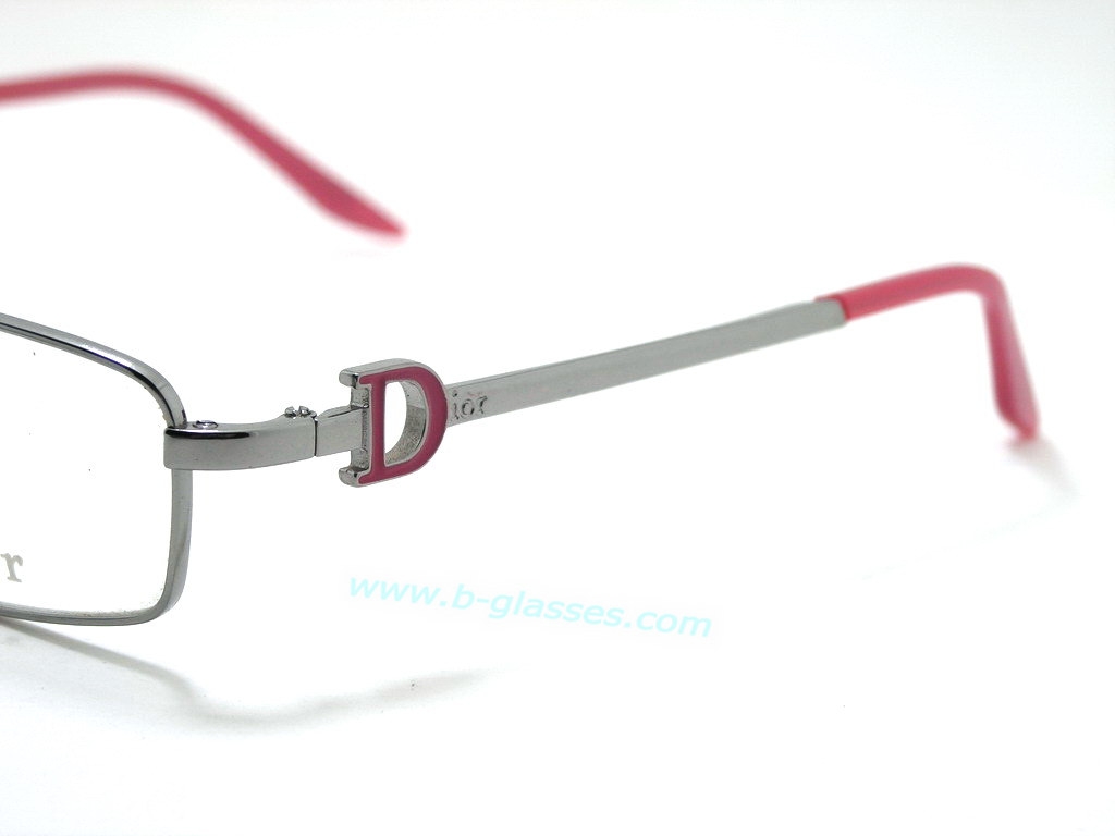 หมดแล้วค่ะ+++G กรอบแว่นสายตา Christian Dior สวยไฮโซสุดๆค่ะ ของแท้100%และถูกสุดๆ ส่งตรงจากUS.ค่ะ