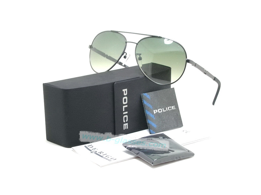 S แว่นกันแดด Police ใส่เท่ห์สุดๆค่ะ ของแท้100%และถูกสุดๆ ส่งตรงจากUS.ค่ะ