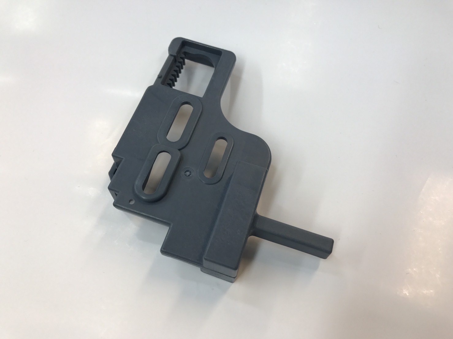 LEVER RELEASE (คันโยกปรับกระดาษ) EPSON LQ-310/LQ-350