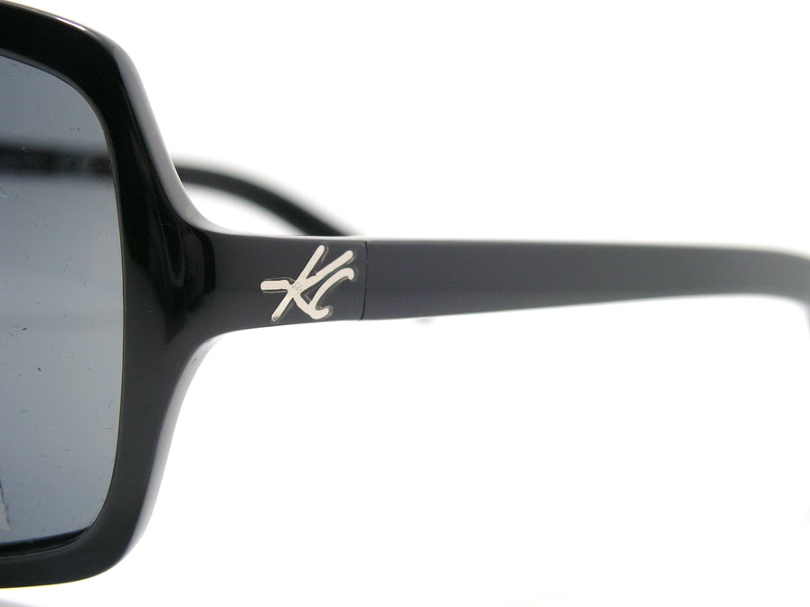 หมดแล้วค่ะ+++แว่นกันแดด Kenneth Cole !!!สวยเก๋สุดๆค่ะ ของแท้100%และถูกสุดๆ ส่งตรงจากUS.ค่ะ