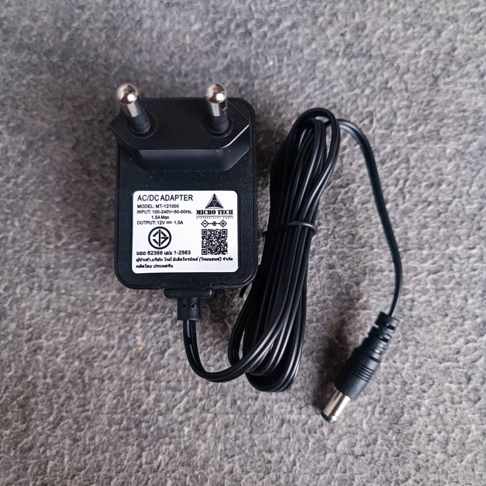 MICROTECH MT-777D V2 ไมค์ลอยมือถือคู่UHF ไมโครโฟนแบบไร้สายใช้ย่านความถี่ UHF มีDSP ในตัว MT 777 D II MT777D V2 เอไอ-ไพศาล