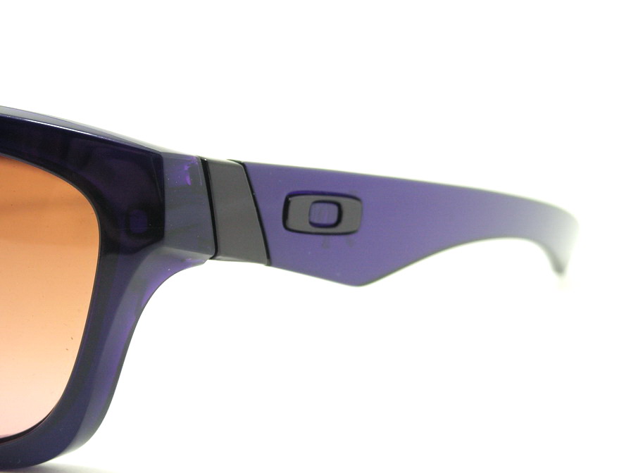 แว่นกันแดด Oakley Jupiter สี Grape Juice ใส่เท่ห์สุดๆค่ะ ของแท้และถูกที่สุด ส่งตรงจากUS.ค่ะ