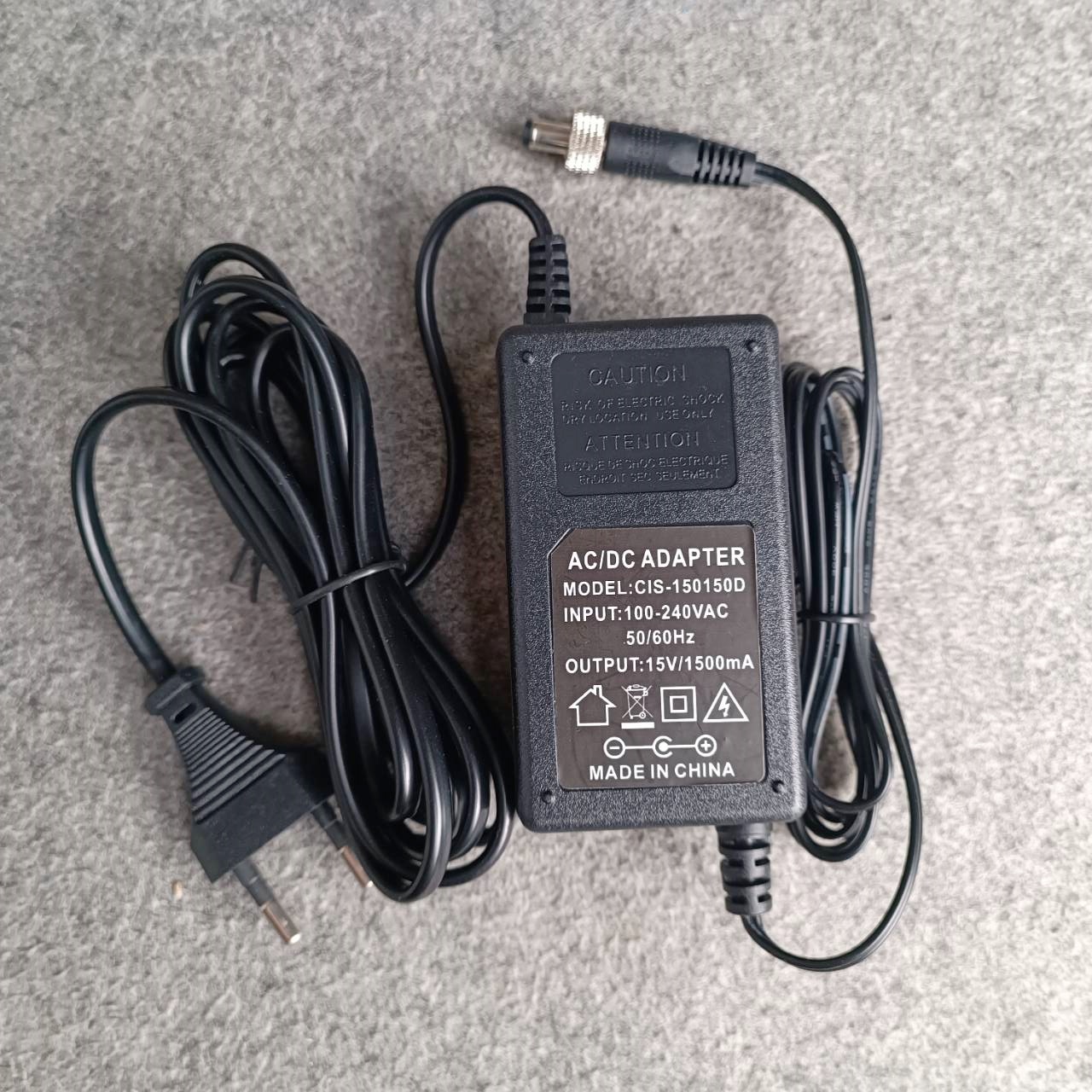 VL AUDIO V-MIC VOICE MATE R2 ไมค์ลอยคู่ ไมโครโฟน ไมค์ไร้สาย ไมค์ลอย Microphone มือถือคู่ เอไอ-ไพศาล