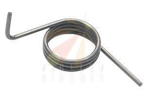 GUARDER GLK-10 HAMMER SPRING KSC G17