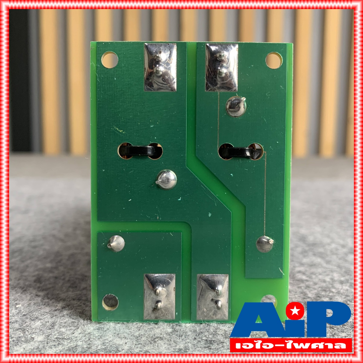 1อัน NPE TW104 NETWORK 4KHZ เน็ตเวิร์คลำโพง TW-104 เน็ตเวิร์ค TW 104 เน็ตเวิร์คเสียงแหลม ตัวกรองเสียงแหลม