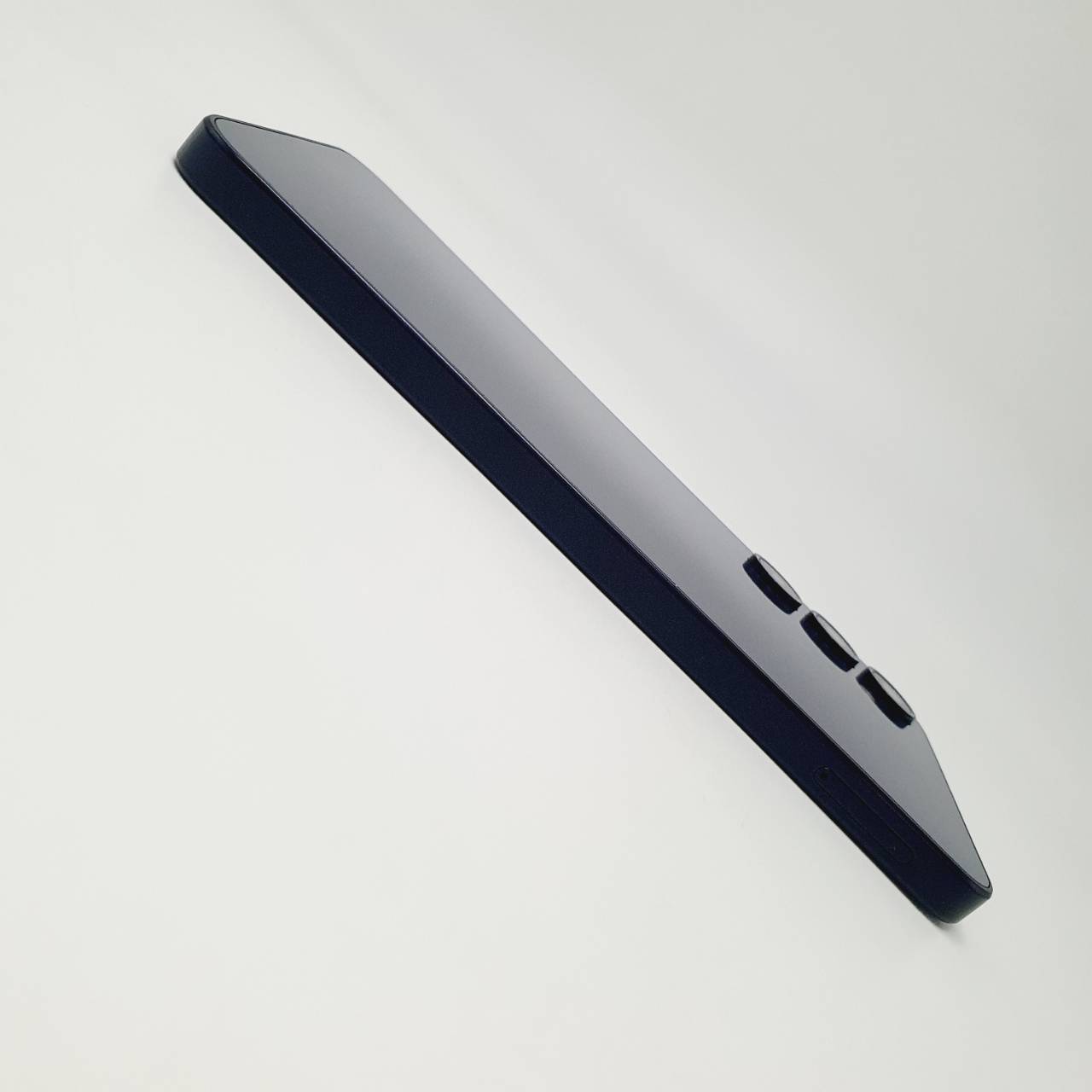 ♠️ Samsung Galaxy A16 5G 8/256GB Black ♠️✨ #ห้ามพลาด Galaxy A16 5G #ศูนย์ไทย #มีปกศ.9 เดือน ✨