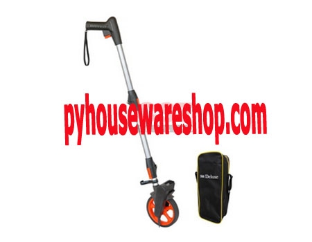 ล้อวัดระยะทาง ยี่ห้อ ROTOSURE รุ่น 500 Deluxe