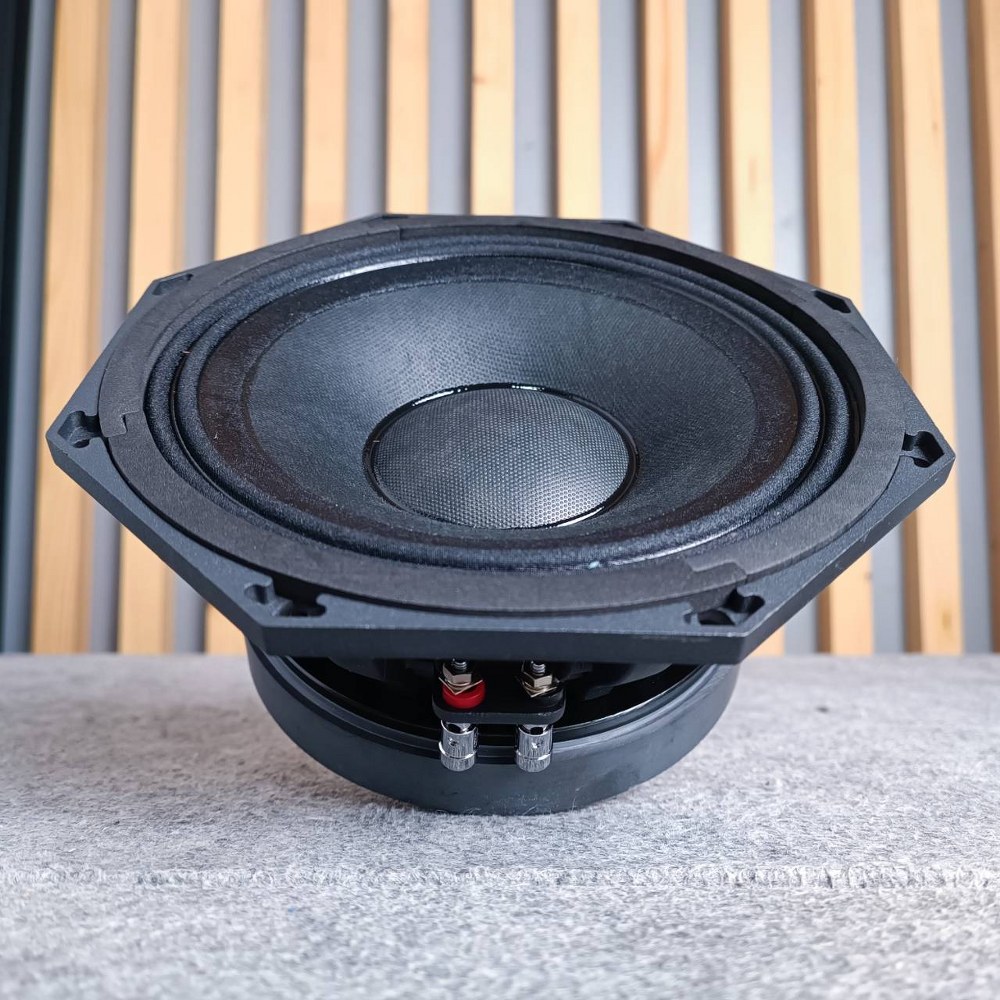 KANE ชนะเลิศ III V3 ดอกลำโพง8นิ้ว โครงหล่อ ชนะเลิศIII-V3 ชนะเลิศIII V3 ดอก ลำโพง KA NE ลำโพง8นิ้ว คาเนะ เอไอ-ไพศาล