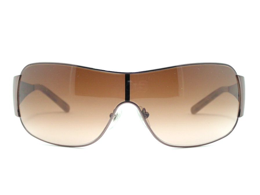 แว่นกันแดด Vogue แบรนด์นี้ใส่สวยแน่นอนค่ะ ของแท้และถูกที่สุด ส่งตรงจากUS.ค่ะ