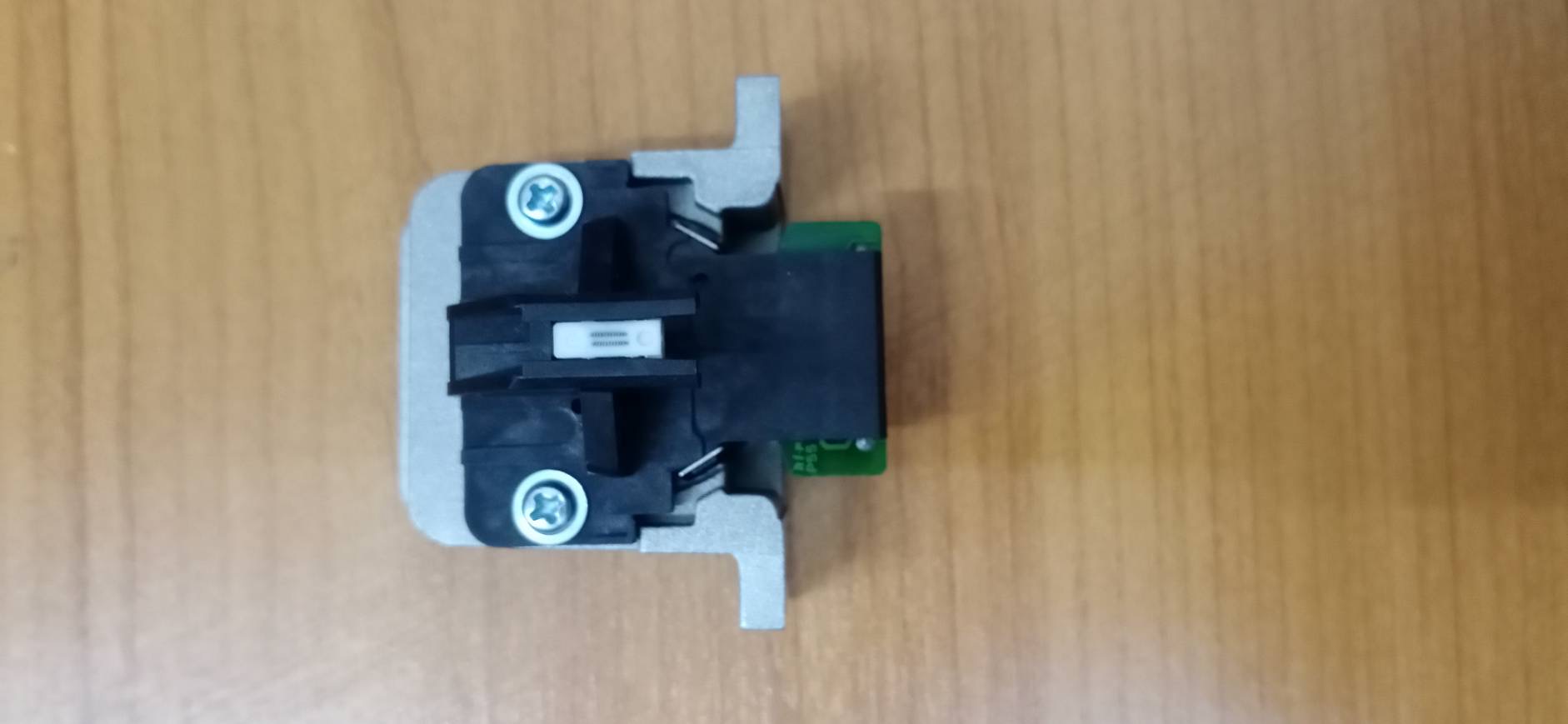 Print Head (หัวพิมพ์ใหม่นำเข้า) EPSON LQ2090II