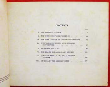 AN OUTLINE OF AMERICAN HISTORY 006287 (1)