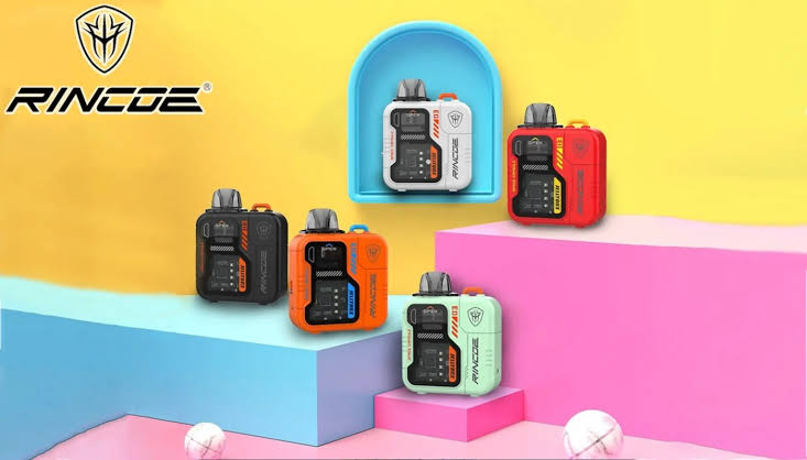 Jellybox Nano 3