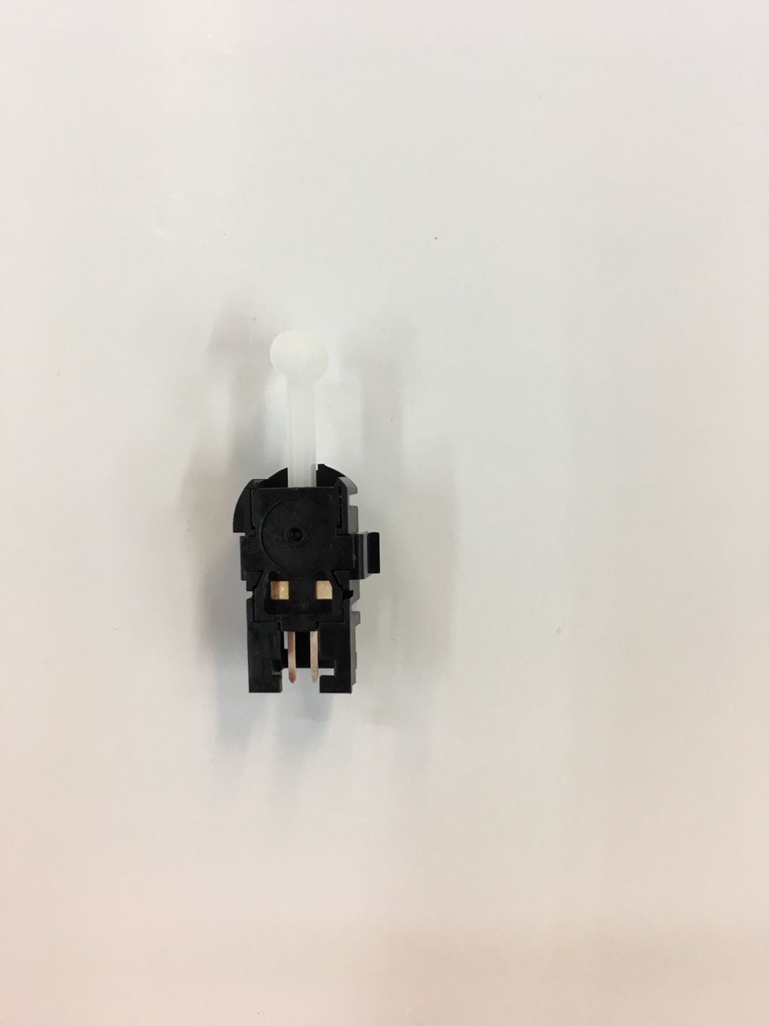 Detector Left BI LQ-310