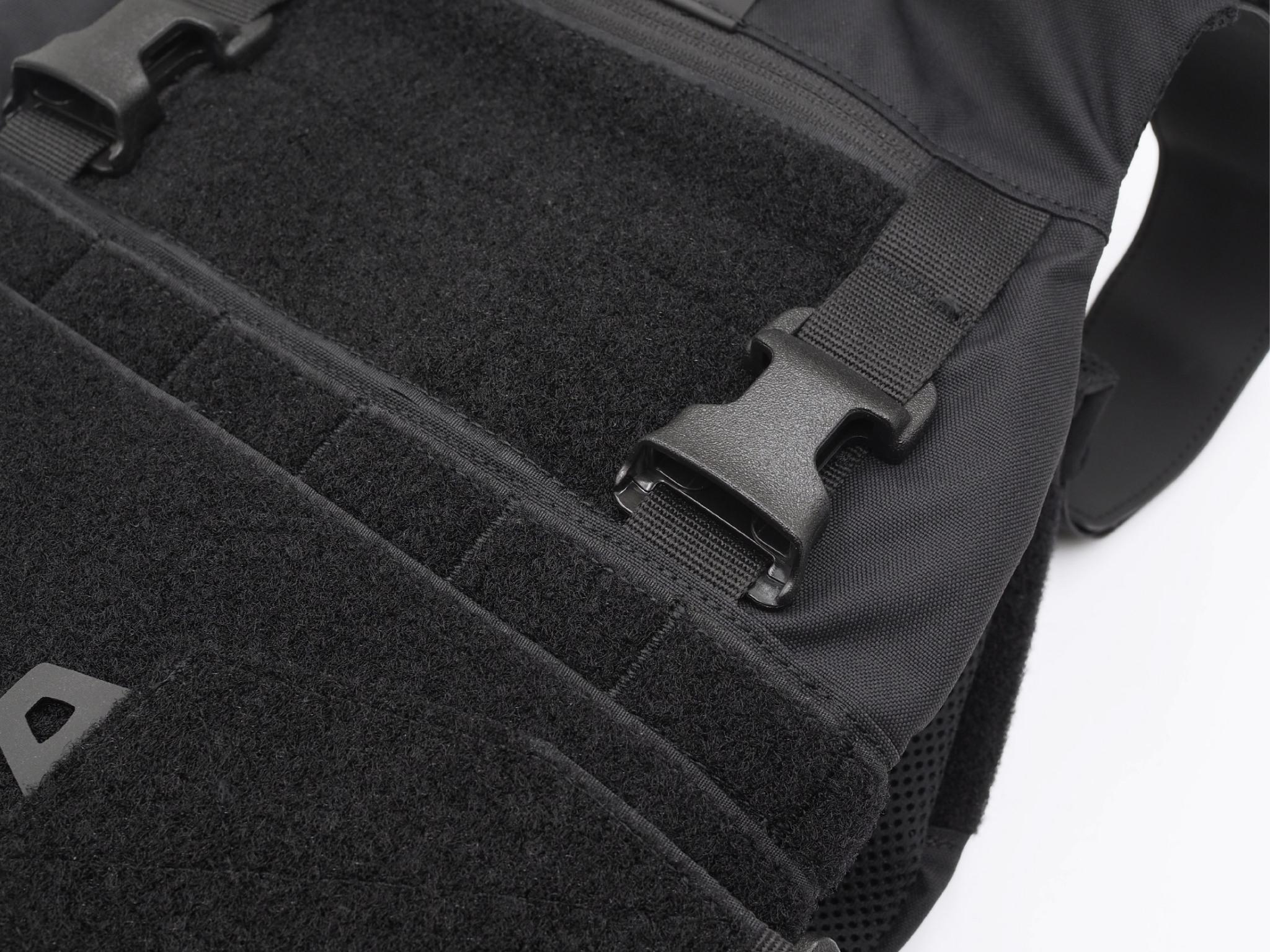 เสื้อเกราะ FCSK 2.0 ไซส์ XL (AFG ) ﹝Tactical Vest﹞