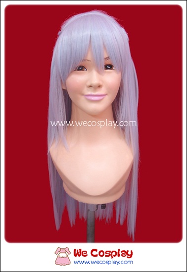 วิกผมมารีอา คุเรไน แวมไพร์ไนท์ Maria Kurenai Vampire Knight Cosplay Wig