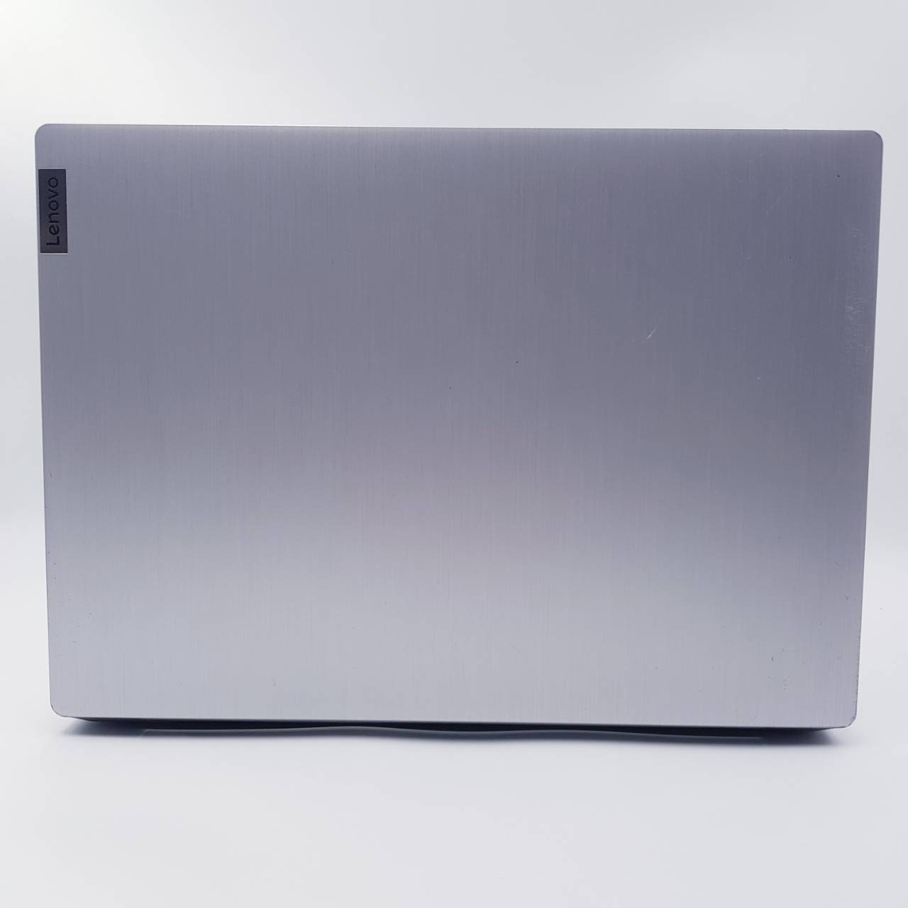 😍อย่าช้า❗️ Lenovo ideapad 3-14IIL05 Type 81WD ราคาสุดคุ้มมม! 😍
