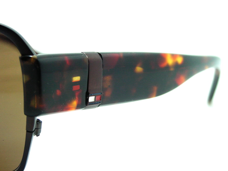 หมดแล้วค่ะ+++แว่นกันแดด Tommy Hilfiger !!!สวยเก๋สุดๆค่ะ ของแท้100%และถูกสุดๆ ส่งตรงจากUS.ค่ะ