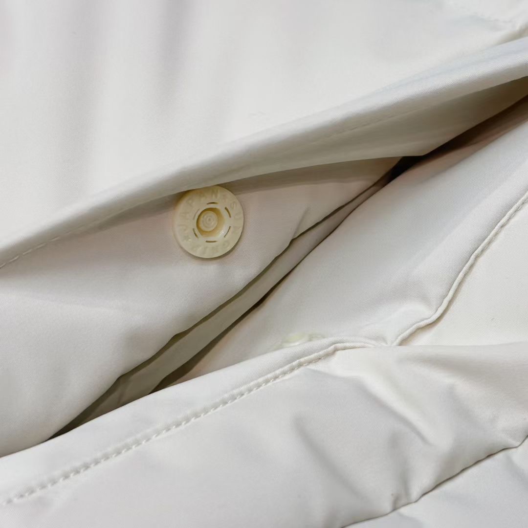 **do** เสื้อกันหนาวตัวยาว The North Face Sport Down Jacket Unisex มีฮู้ด บุด้วยขนเป็ด มี 2 สี สินค้าใหม่ ของแท้