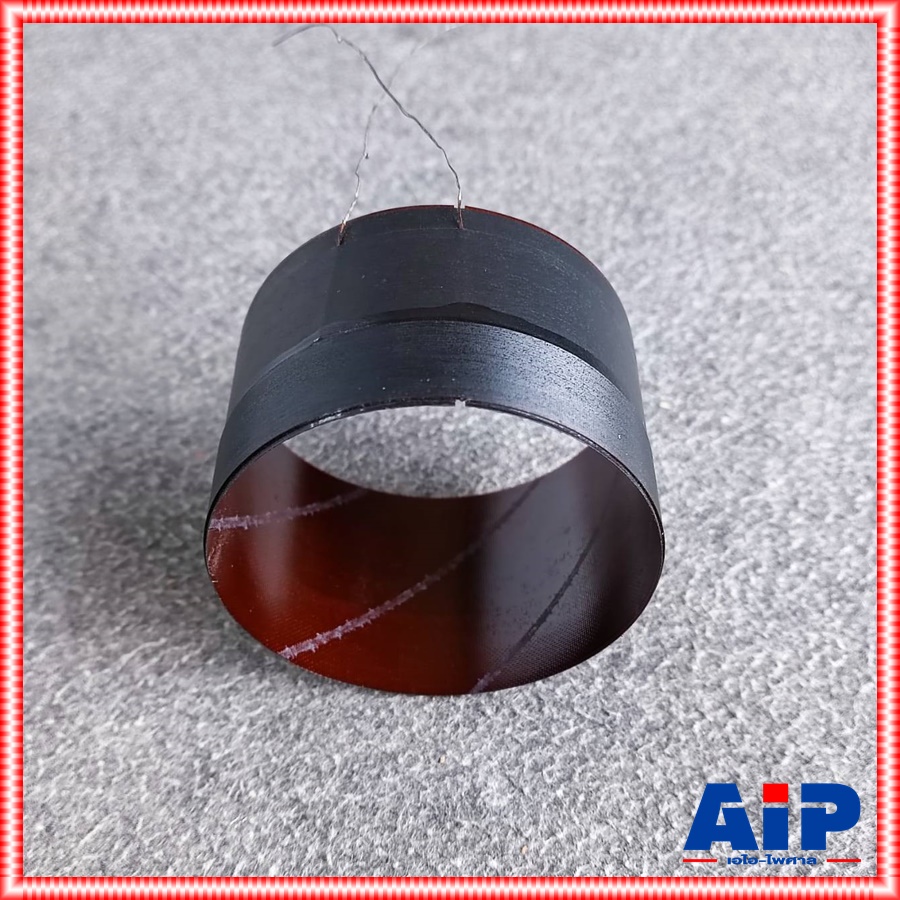 วอยซ์ทุ้ม CX-12 CONNEX VOICE วอยซ์ลำโพง วอยซ์เสียงทุ้ม CX12 CX 12 วอยล์ วอยซ์ลำโพง12นิ้ว อะไหล่ลำโพง12นิ้ว เอไอ-ไพศาล