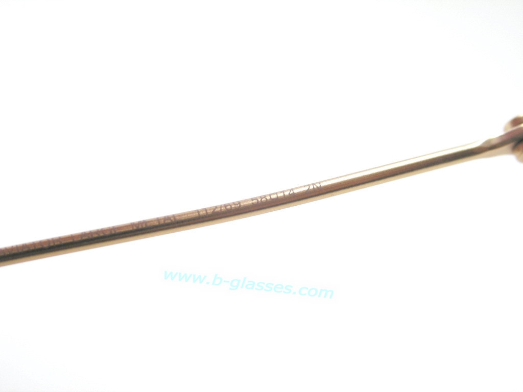 หมดแล้วค่ะ+++S แว่นกันแดด Rayban Aviator 3025 ฮิตและเท่ห์แน่นอนค่ะ ของแท้100%และถูกสุดๆ ส่งตรงจากUS.ค่ะ