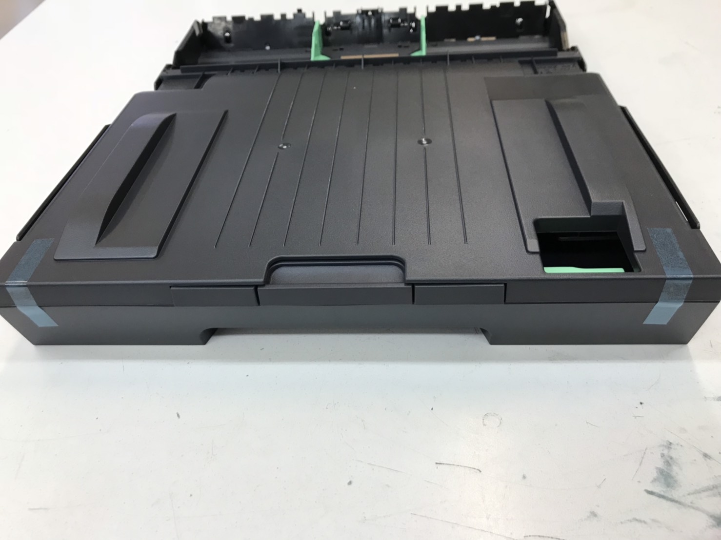 PAPER TRAY A3 (ถาดป้อนกระดาษ A4) BROTHER MFC- J6710DW/J6910/J5910DW