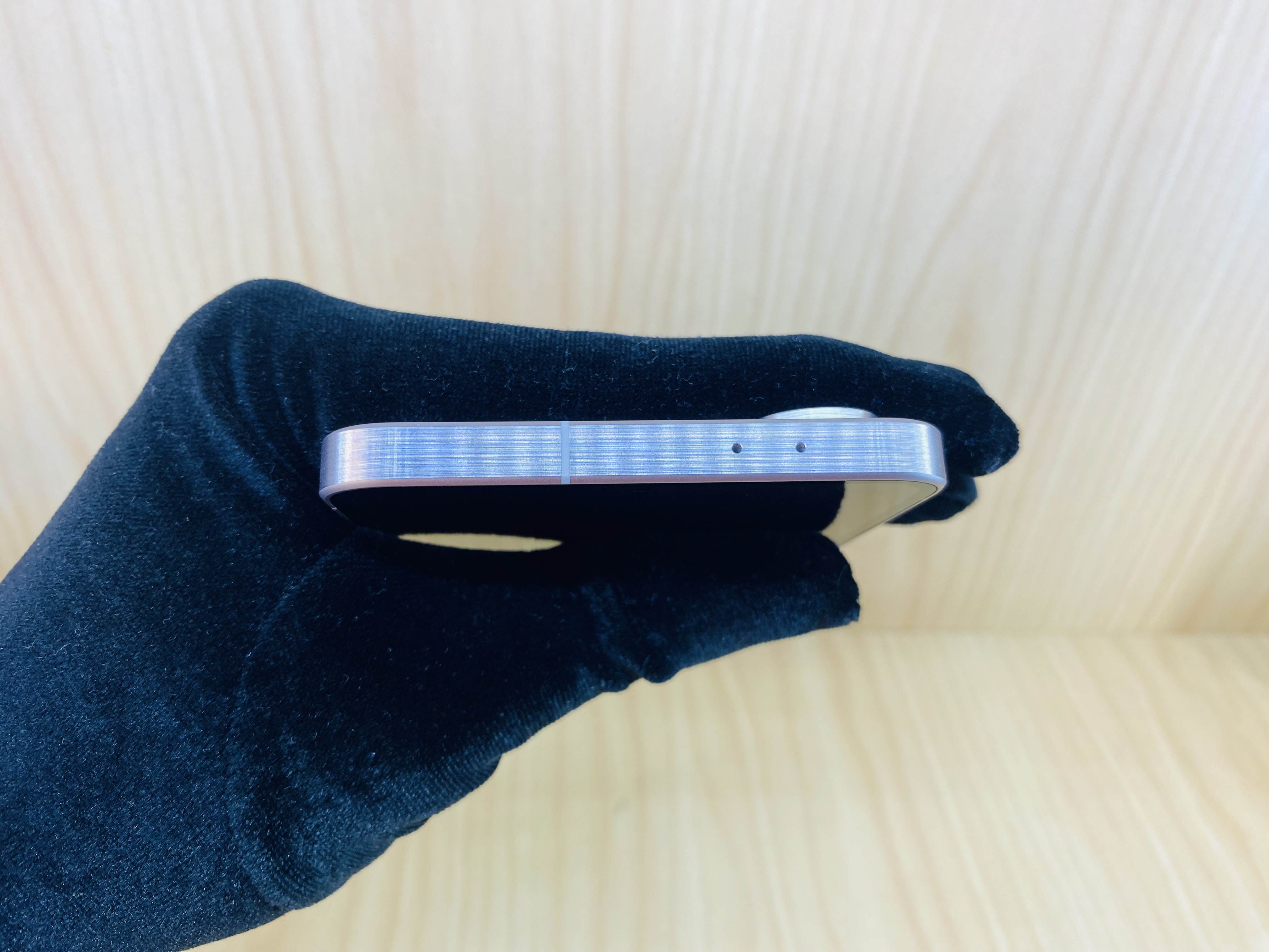 🏈 Samsung Galaxy A56 (8+128GB) Light pink (5G) 🏈🏀 นานๆมาที ‼️ Galaxy A56 ราคาสุดคุ้ม 🏀