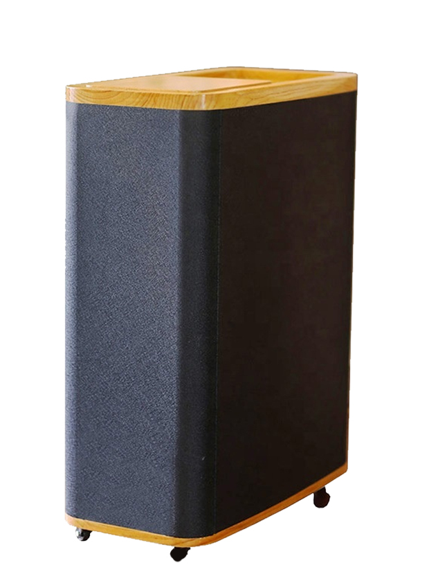 เครื่องกำจัดขยะOXY รุ่น MOON-5
