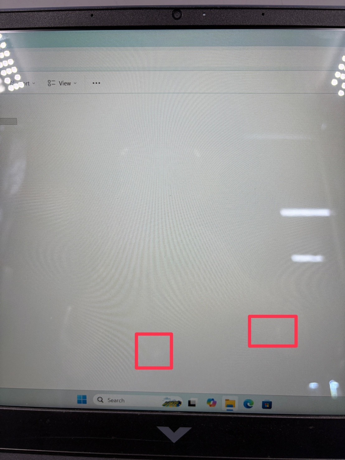 📣 มาแล้วๆ NB สาย Gaming สภาพดี ราคาคุ้มๆ 🤩 ✋ i5-12500H / 16 GB / 512 GB M.2 / RTX 3050 / 16.1 FHD ✋ 🎃 HP Victus Gaming 16-d1213TX 🎃