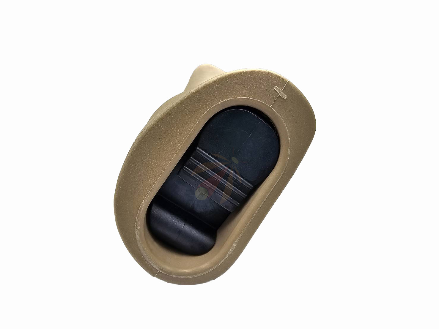 G&P WA SPR Grip (Sand)