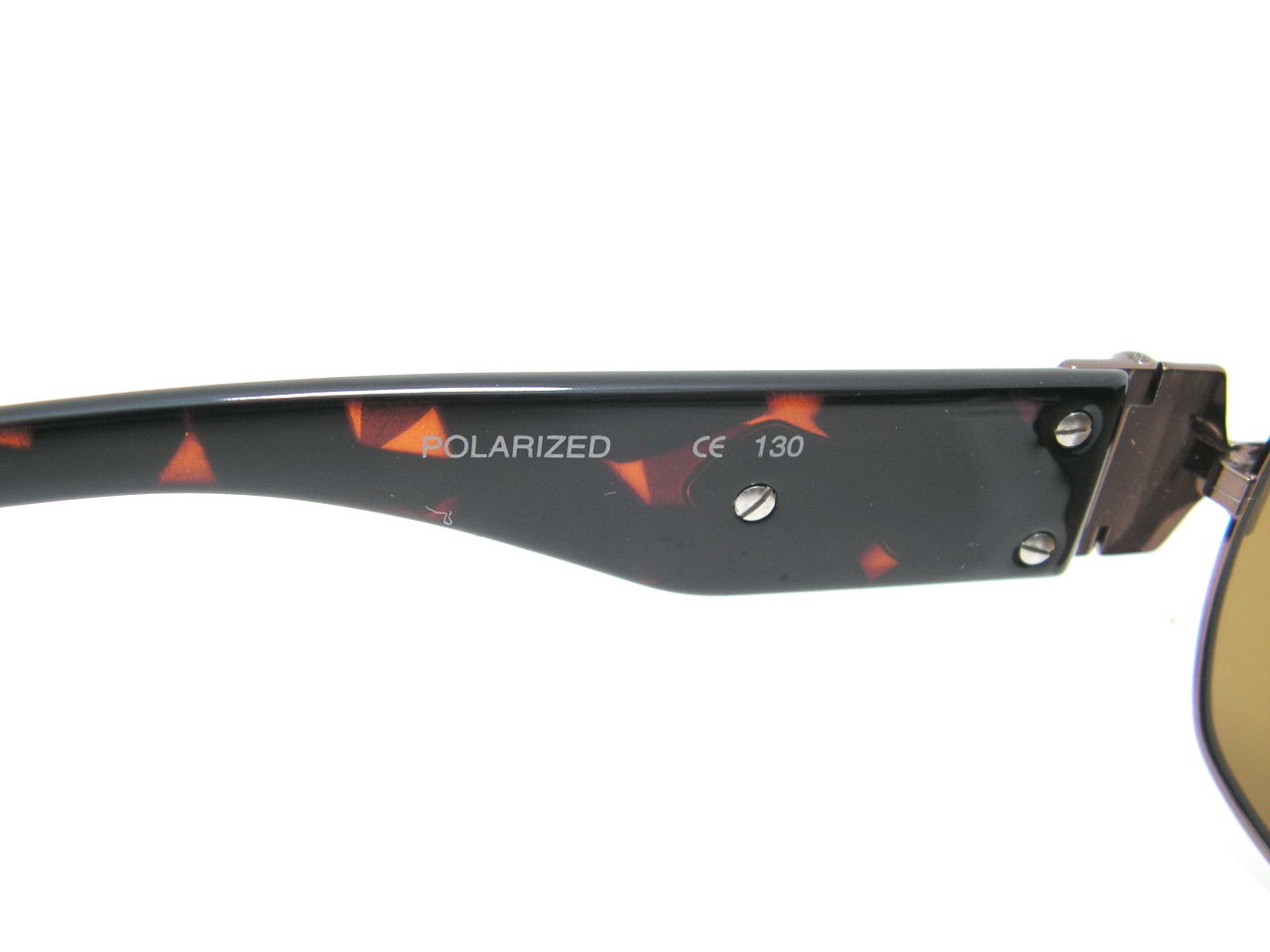 แว่นกันแดด Michael Kors (Polarized) สวยและเก๋มากมากค่ะ ของแท้100%และถูกสุดๆ ส่งตรงจากUS.ค่ะ