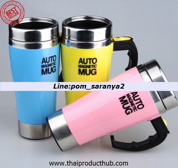 F03-091-CP-042_โรงงานแก้วน้ำ , กระบอกน้ำ , แก้วเปลี่ยนสี , mug , เซรามิค . รับผลิต , ขาย .ของพรีเมี่ยม, ของที่ระลึก,