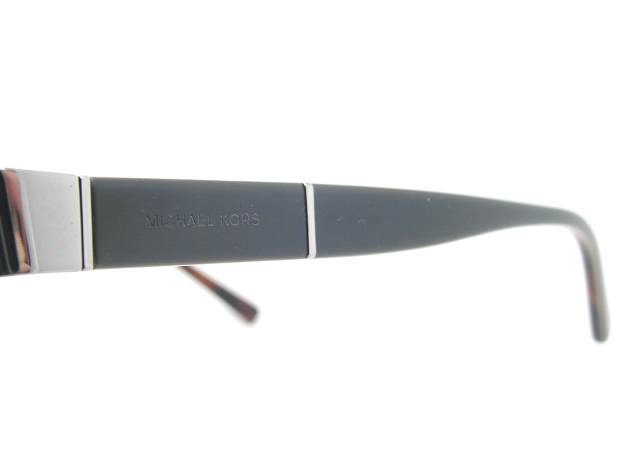 หมดแล้วค่ะ+++กรอบแว่นสายตา Michael Kors !!!สวยเก๋สุดๆไปเลยค่ะ ของแท้100%และถูกสุดๆ ส่งตรงจากUS.ค่ะ