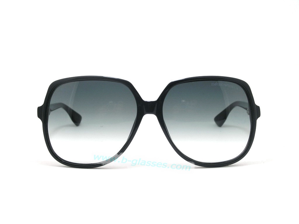 หมดแล้วค่ะ+++S แว่นกันแดด Emporio Armani ไฮโซมากมากค่ะ ของแท้และถูกที่สุด ส่งตรงจากUS.ค่ะ