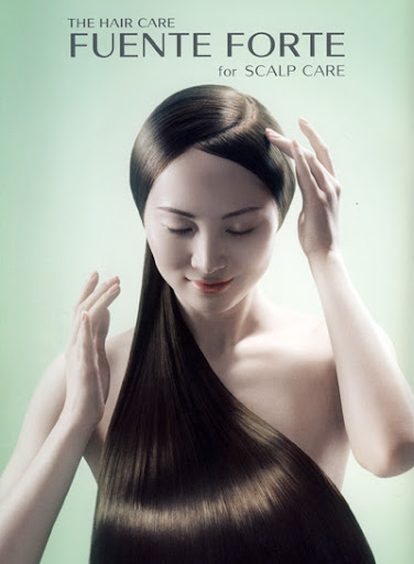 ðĒ Shiseido Fuente Forte Beauty Drop āļŠāļđāļāļĢ Oily Scalp āļŠāļģāļŦāļĢāļąāļāļŦāļāļąāļāļĻāļĢāļĩāļĐāļ°āļĄāļąāļ āļĨāļāļāļąāļ āļāļĄāļĨāļ·āđāļāļŠāļ§āļĒāđāļĄāđāļĄāļąāļāļāļąāđāļāļ§āļąāļ